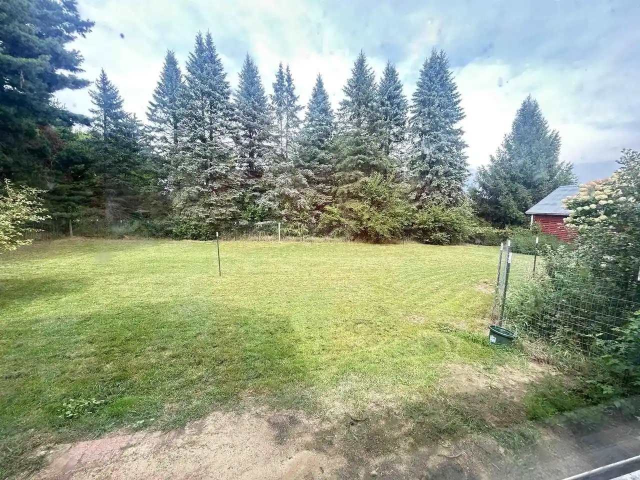 Photo 3 of Single family home for sale at W871 County Road J, Princeton, WI 54968 | MLS# 50330764 | Listing updated on 2026-09-27