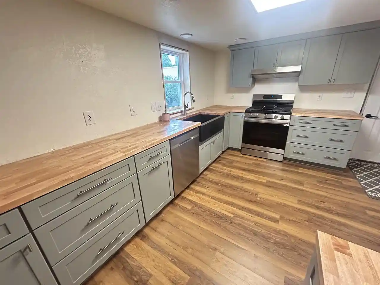 Photo 4 of Single family home for sale at W871 County Road J, Princeton, WI 54968 | MLS# 50330764 | Listing updated on 2026-09-27