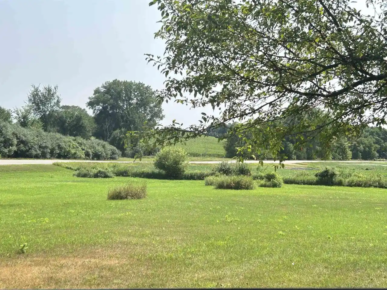 26th image of W871 County Road J, Princeton, WI 54968 | MLS# 50330764