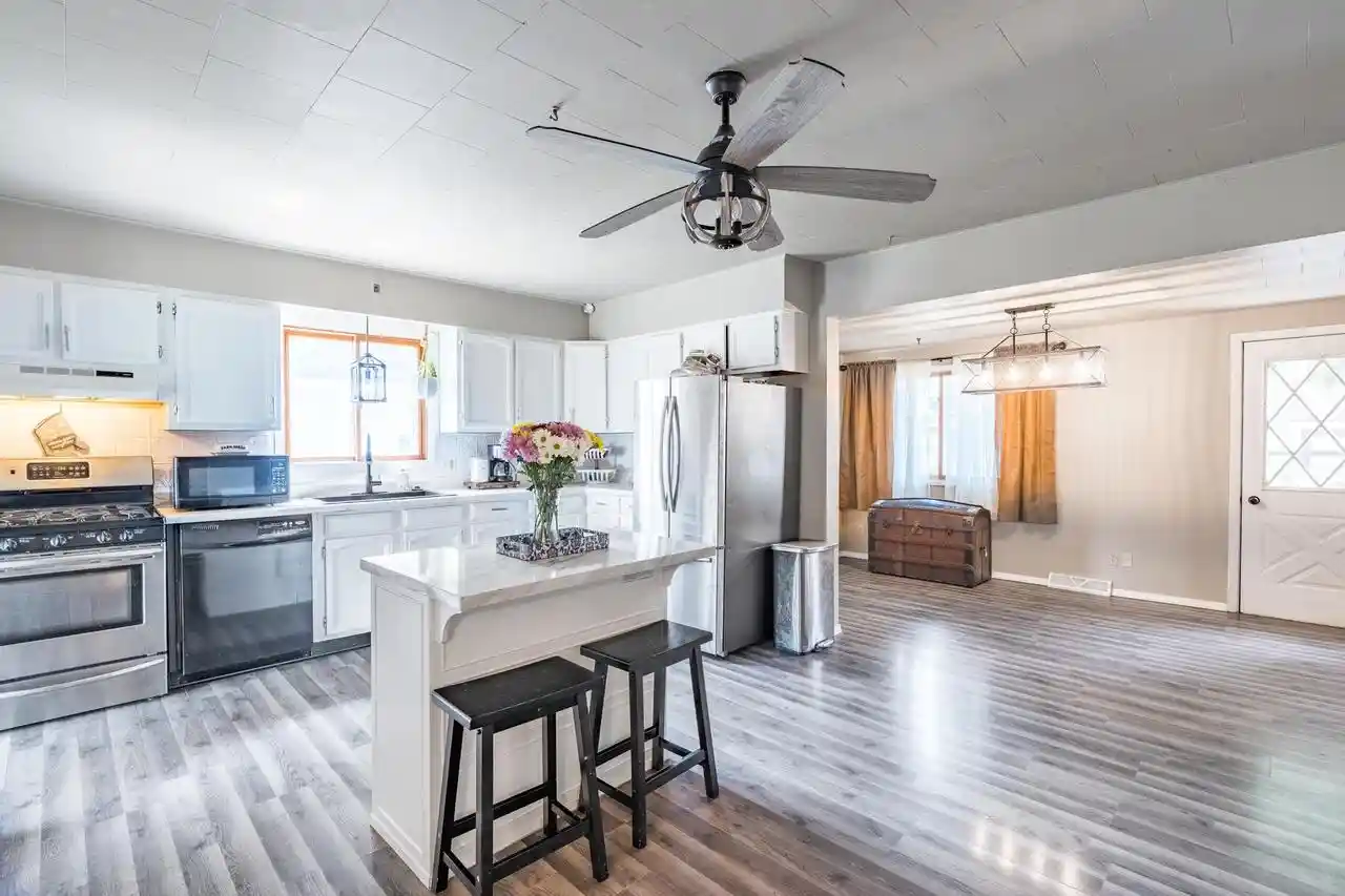 Photo 3 of Single family home for sale at 303 N Pine Street Street, Merrill, WI 54452 | MLS# 22603852 | Listing updated on 2026-09-04