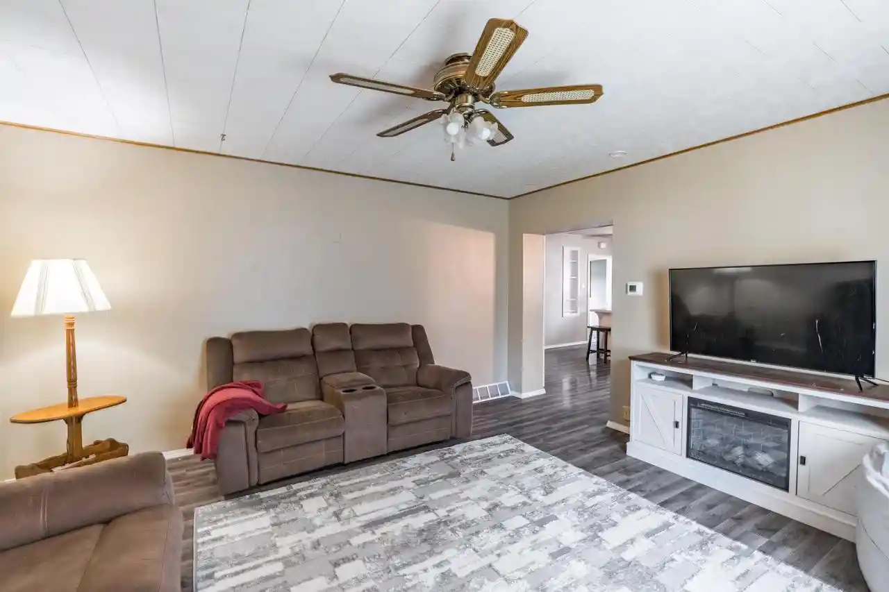 45th image of 303 N Pine Street Street, Merrill, WI 54452 | MLS# 22603852