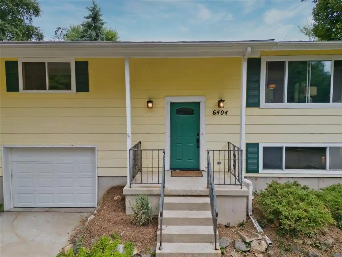 1st image of 6404 Maywood Avenue Avenue, Middleton, WI 53562 | MLS# 2030173