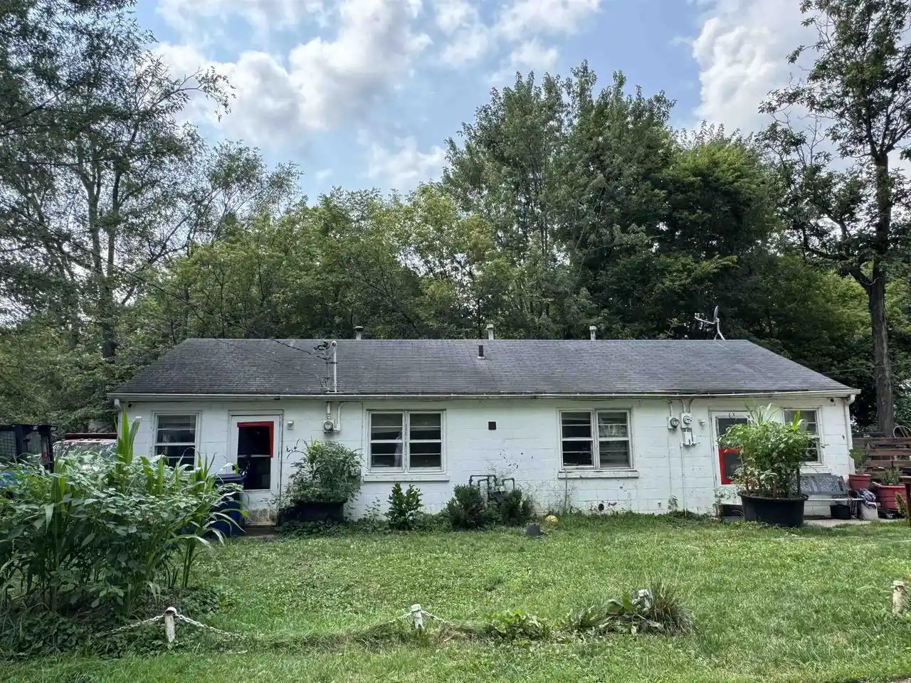 1st image of 492 494 E Community Dr Dr, Beloit, WI 53511 | MLS# 2030172