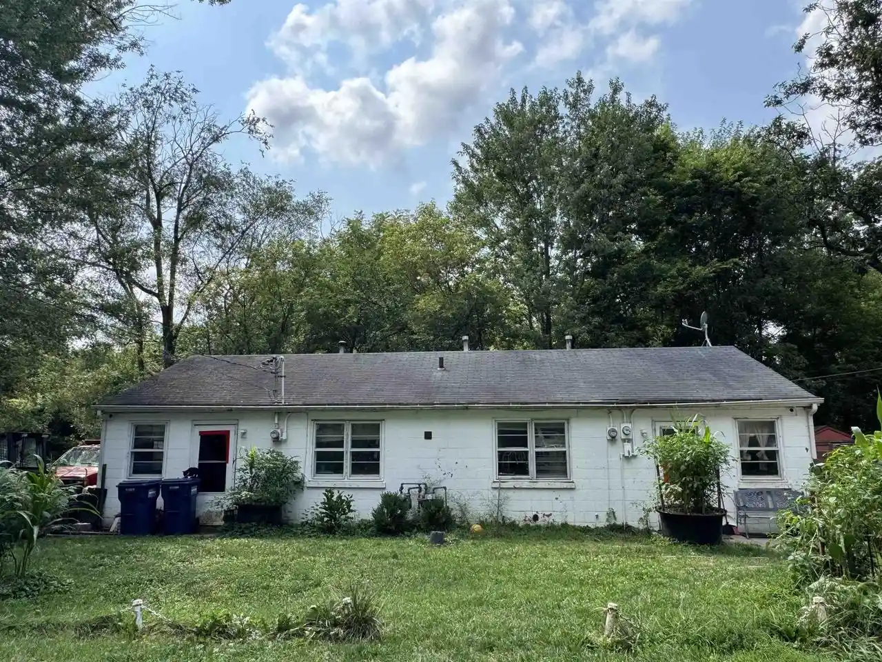4th image of 492 494 E Community Dr Dr, Beloit, WI 53511 | MLS# 2030172