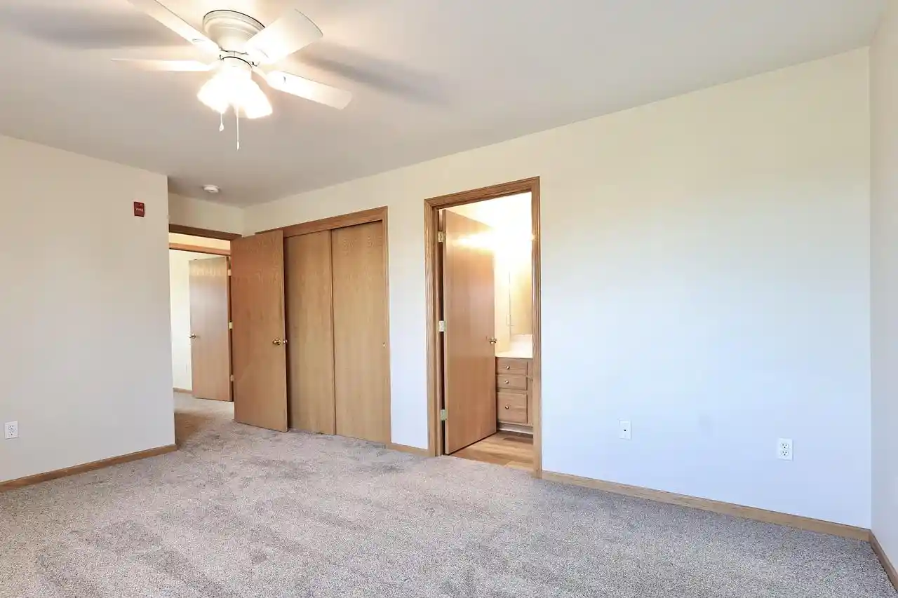 3rd image of 2520 11Th Pl Pl #206, Kenosha, WI 53140 | MLS# 1975630