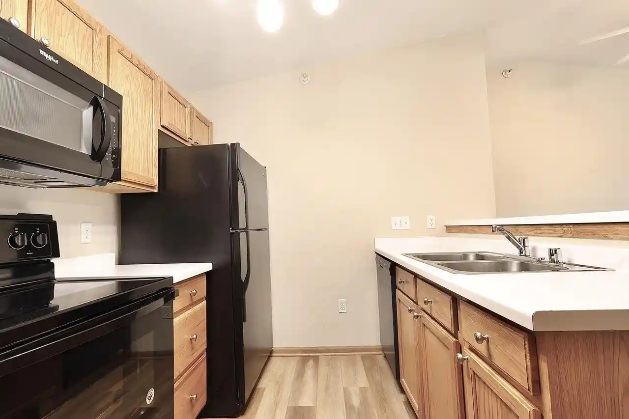 22nd image of 2520 11th Pl Pl #206, Kenosha, WI 53140 | MLS# 1975630