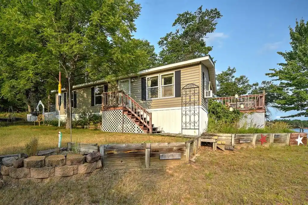 1st image of 29858 Long Lake Road Road, Webb Lake, WI 54830 | MLS# 1604036