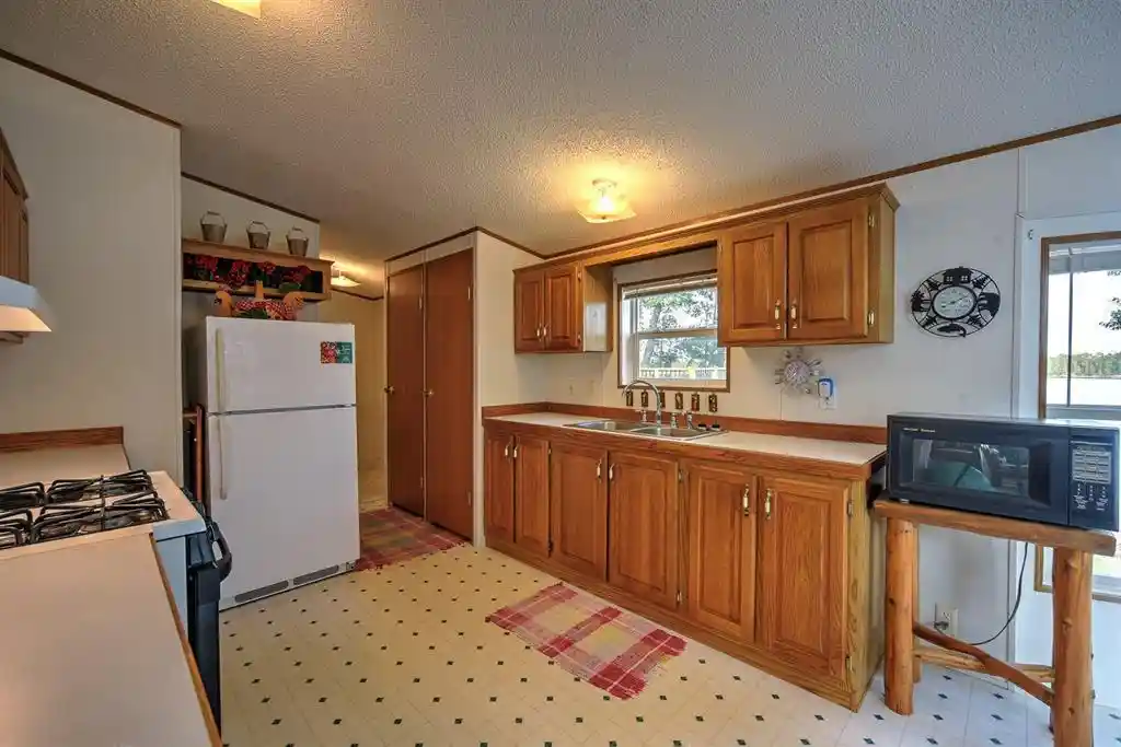 5th image of 29858 Long Lake Road Road, Webb Lake, WI 54830 | MLS# 1604036