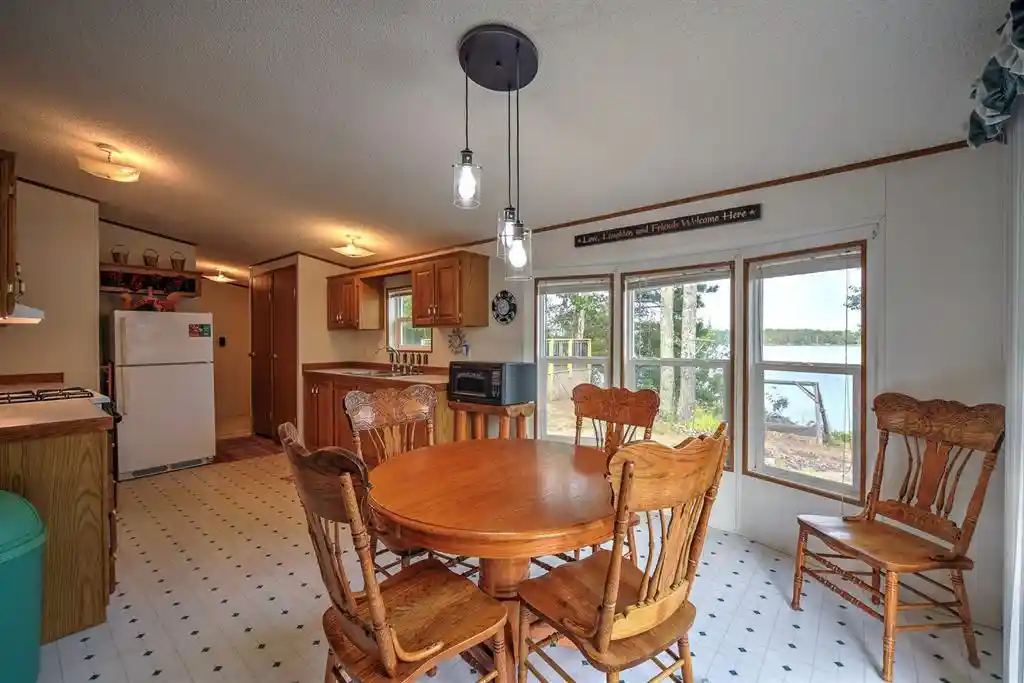 57th image of 29858 Long Lake Road Road, Webb Lake, WI 54830 | MLS# 1604036