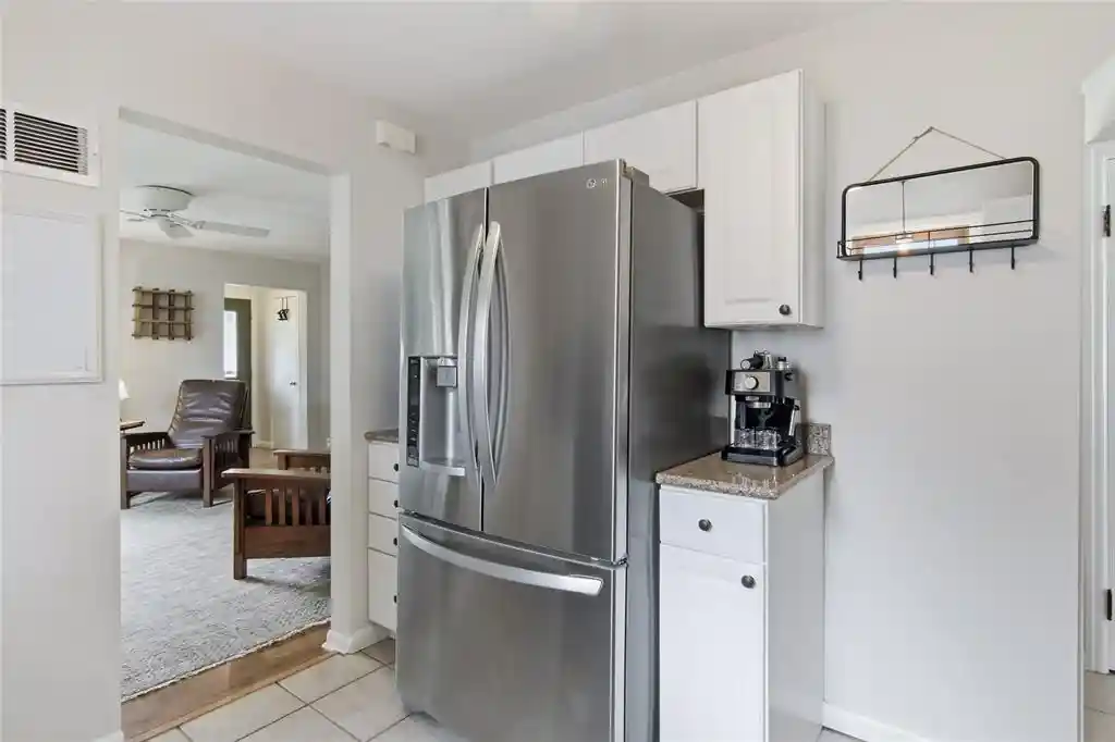 Photo 2 of Sale Pending at 1810 Lyndale Avenue Avenue, Eau Claire, WI 54701 | MLS# 1604078 | Listing updated on 2026-08-21