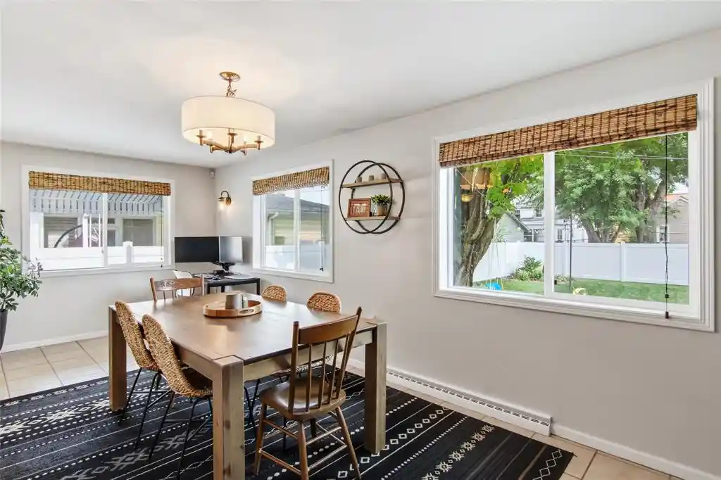 Photo 3 of Sale Pending at 1810 Lyndale Avenue Avenue, Eau Claire, WI 54701 | MLS# 1604078 | Listing updated on 2026-08-21