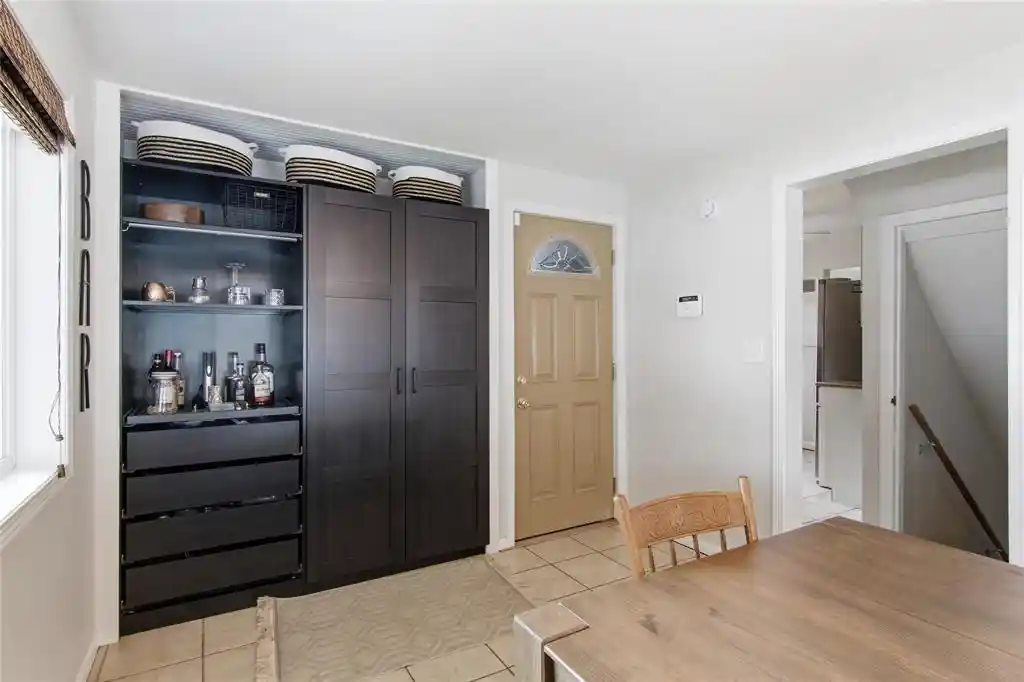 Photo 3 of Sale Pending at 1810 Lyndale Avenue Avenue, Eau Claire, WI 54701 | MLS# 1604078 | Listing updated on 2026-08-21