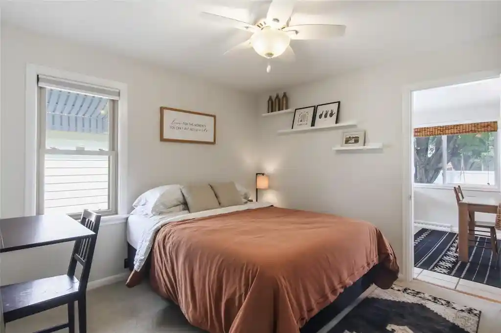 Photo 4 of Sale Pending at 1810 Lyndale Avenue Avenue, Eau Claire, WI 54701 | MLS# 1604078 | Listing updated on 2026-08-21