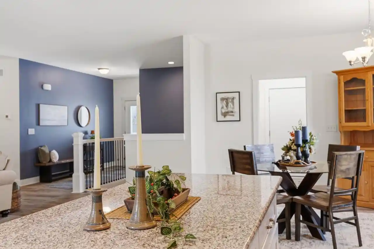 Photo 2 of Single family home for sale at 702 Merlot Lane Lane, Cambridge, WI 53523 | MLS# 2030179 | Listing updated on 2026-09-23