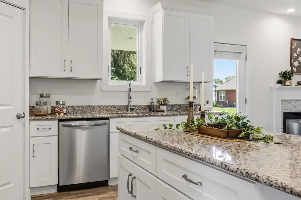 Photo 3 of Single family home for sale at 702 Merlot Lane Lane, Cambridge, WI 53523 | MLS# 2030179 | Listing updated on 2026-09-23