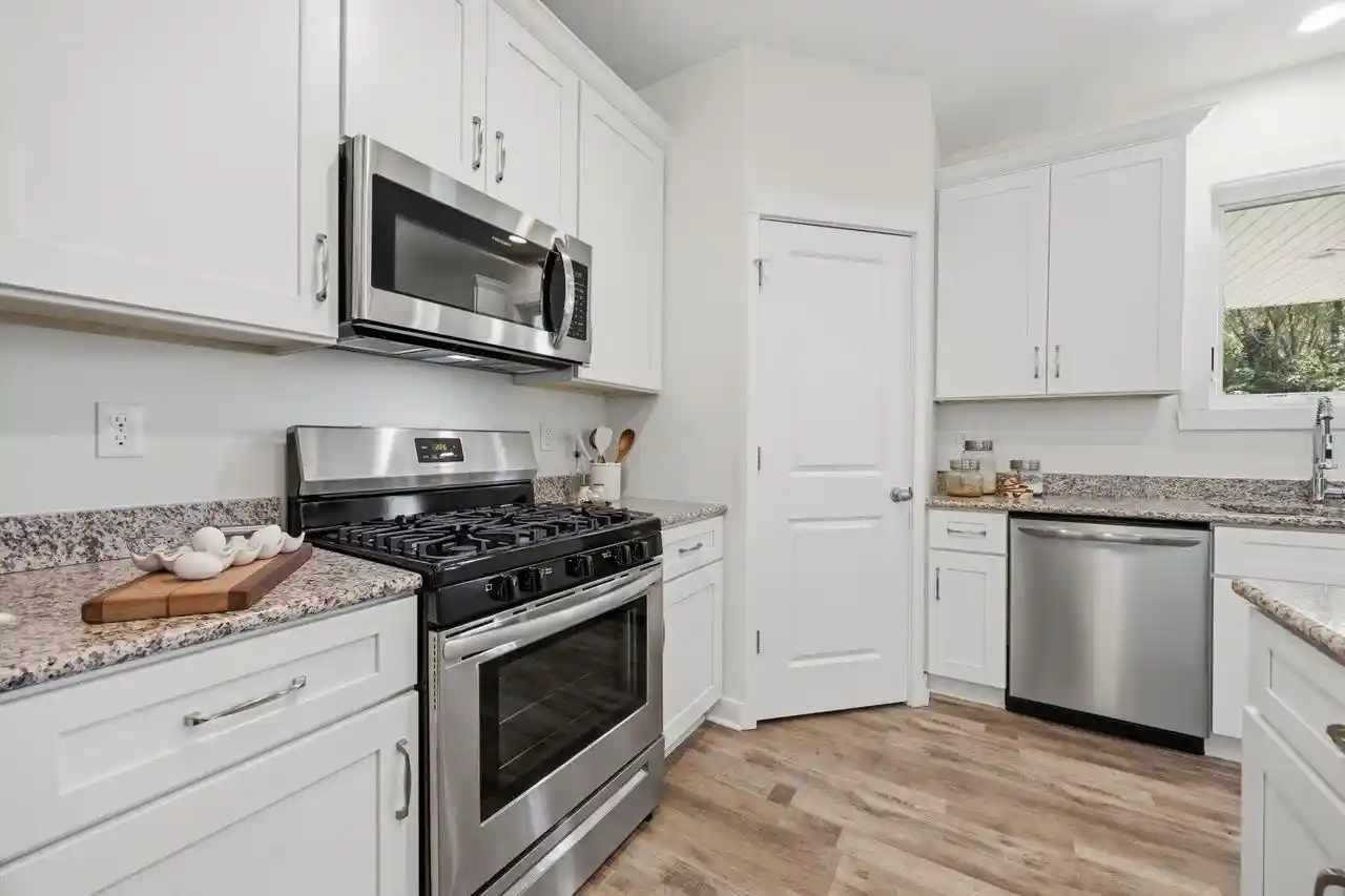 Photo 4 of Single family home for sale at 702 Merlot Lane Lane, Cambridge, WI 53523 | MLS# 2030179 | Listing updated on 2026-09-23