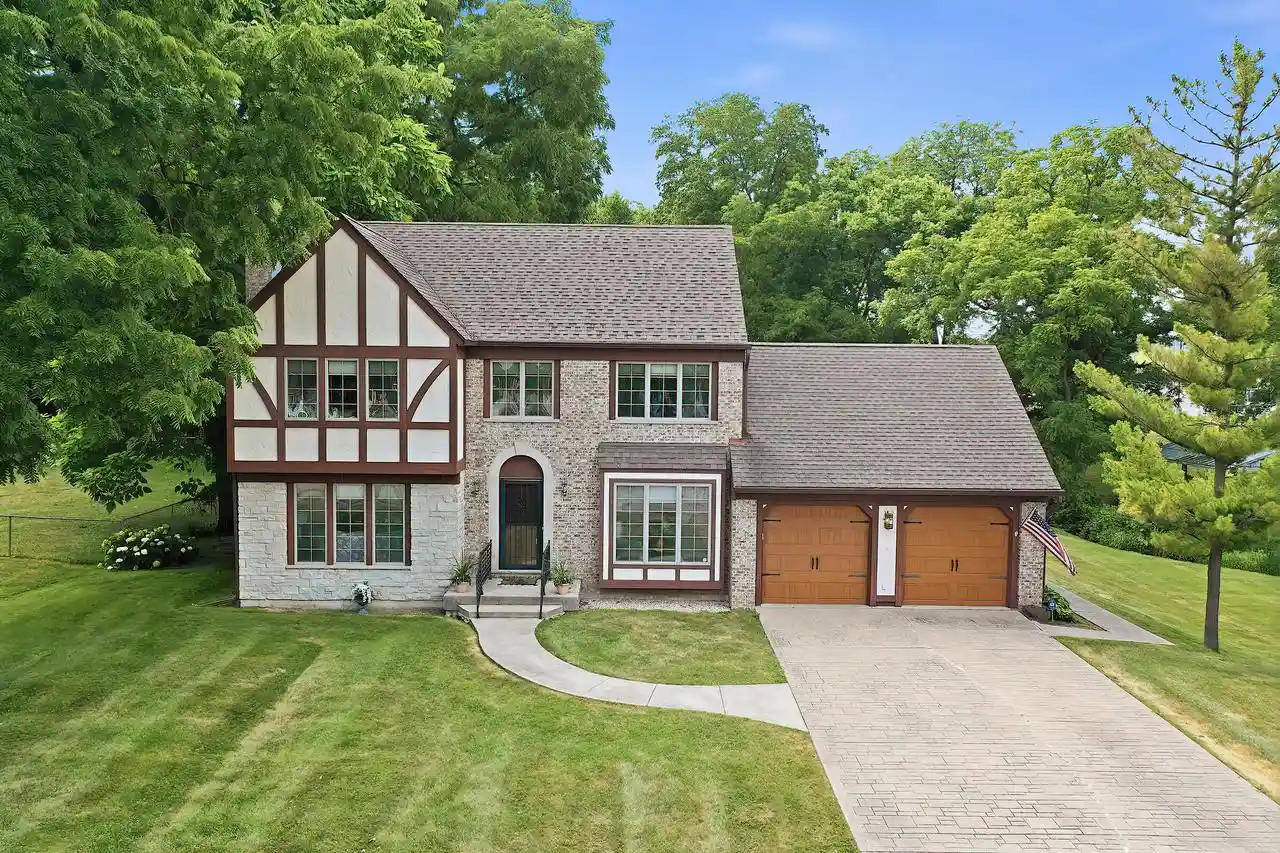 1st image of 11240 308th Avenue Avenue, Wilmot, WI 53192 | MLS# 1975631