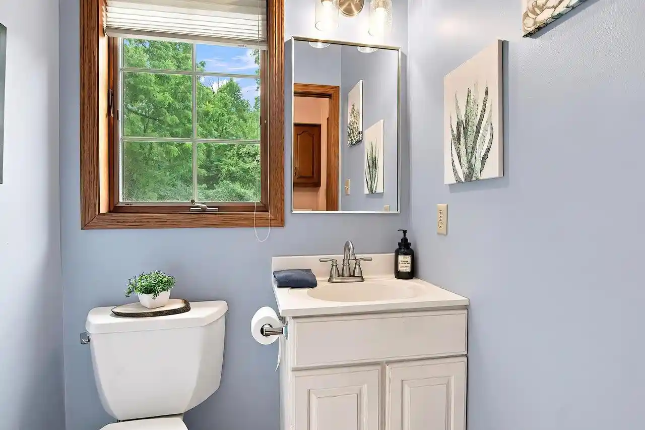 Photo 3 of Single family home for sale at 11240 308th Avenue Avenue, Twin Lakes, WI 53192 | MLS# 1975631 | Listing updated on 2026-09-01