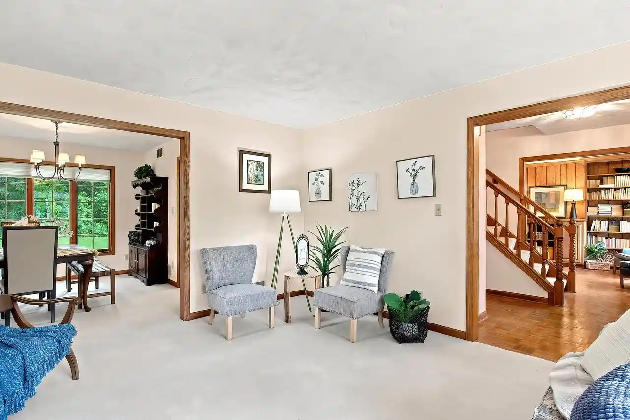 Photo 3 of Single family home for sale at 11240 308Th Avenue Avenue, Twin Lakes, WI 53192 | MLS# 1975631 | Listing updated on 2026-09-01