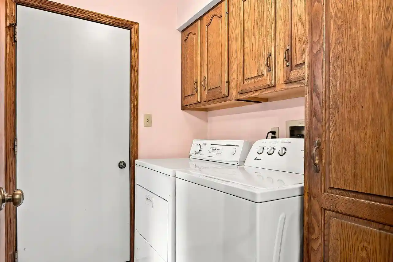 Photo 4 of Single family home for sale at 11240 308Th Avenue Avenue, Twin Lakes, WI 53192 | MLS# 1975631 | Listing updated on 2026-09-01