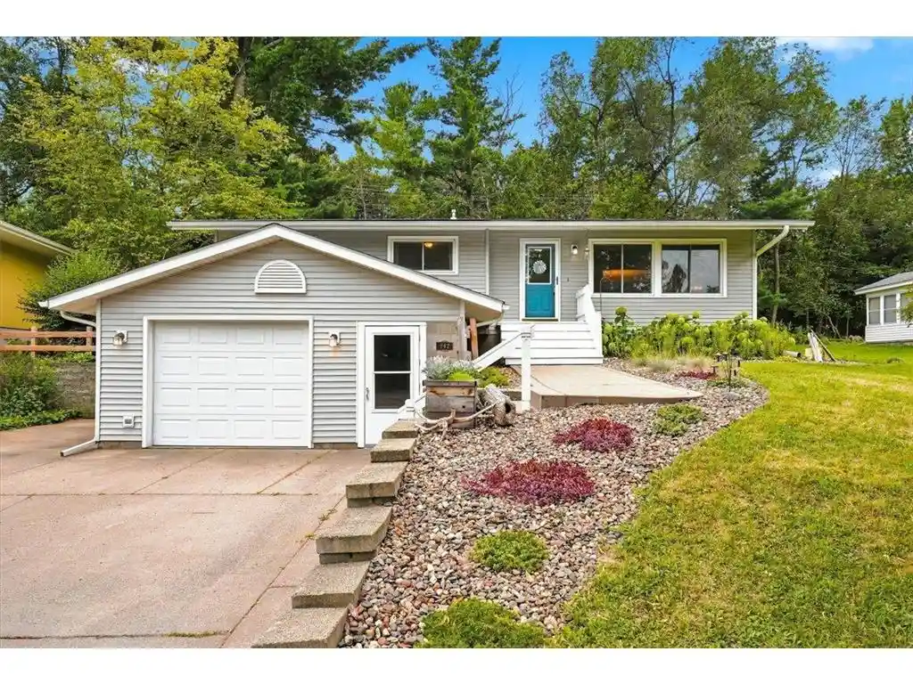 1st image of 942 Morgan Road Road, River Falls, WI 54022 | MLS# 7115987