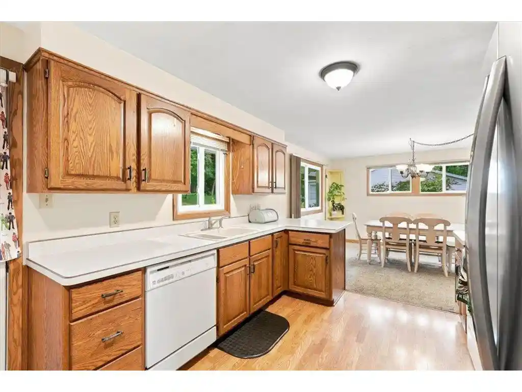 2nd image of 942 Morgan Road Road, River Falls, WI 54022 | MLS# 7115987