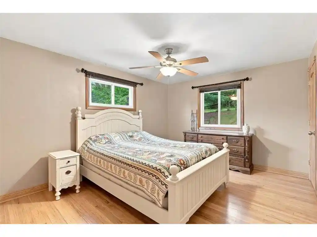 5th image of 942 Morgan Road Road, River Falls, WI 54022 | MLS# 7115987