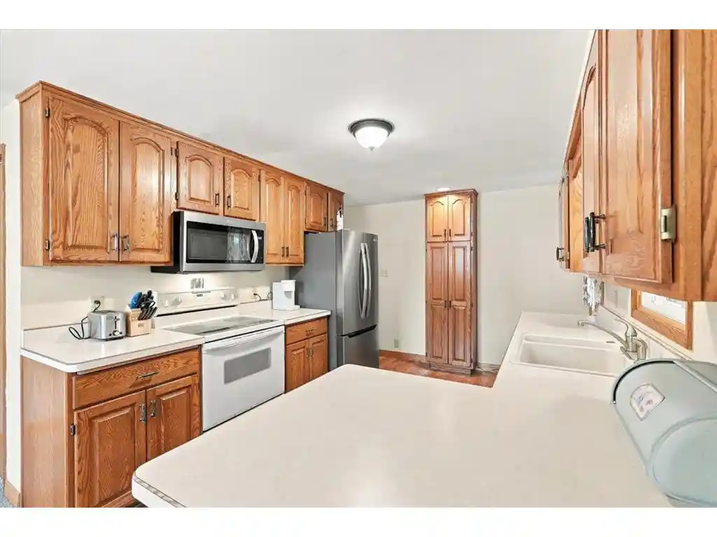 42nd image of 942 Morgan Road Road, River Falls, WI 54022 | MLS# 7115987