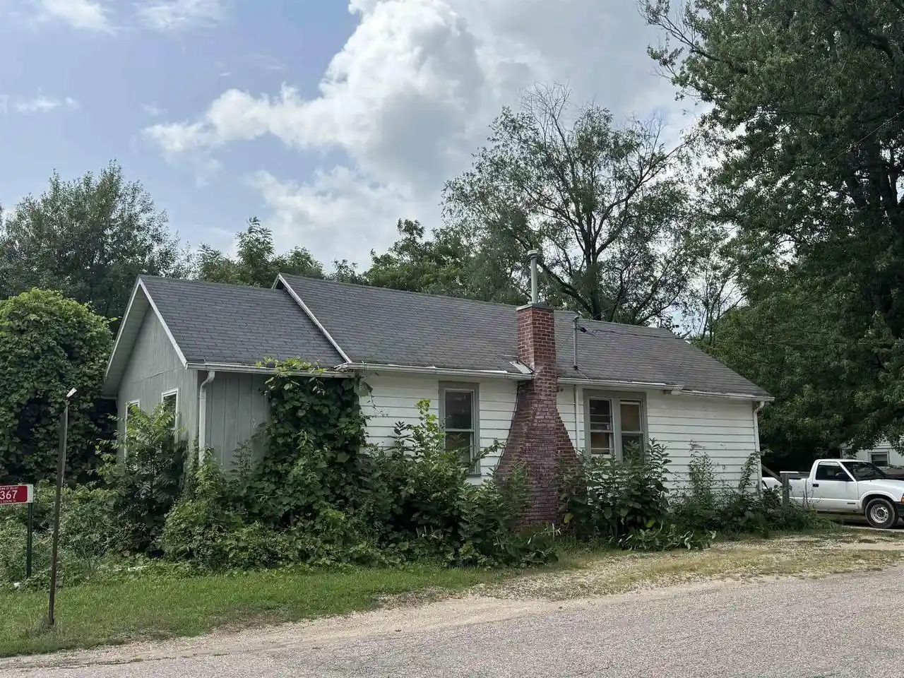1st image of 367 E Centre Street Street, Beloit, WI 53511 | MLS# 2030182