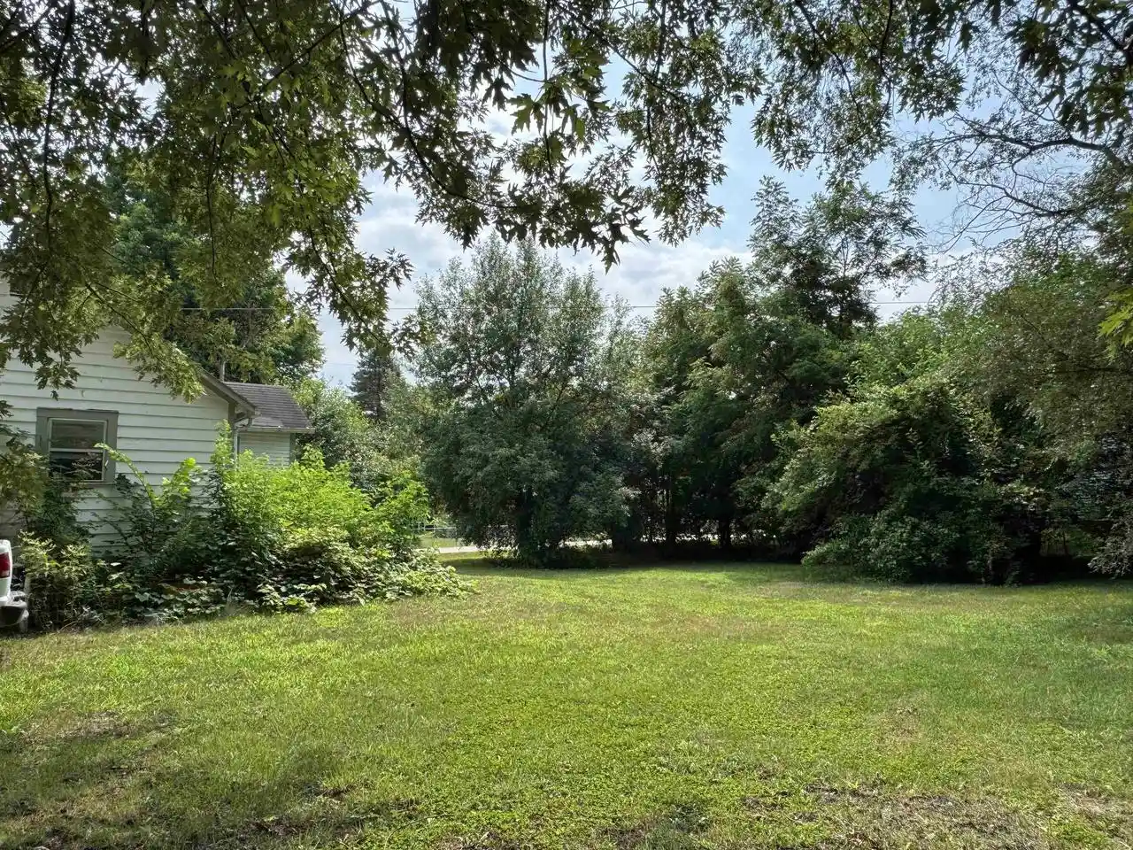 4th image of 367 E Centre Street Street, Beloit, WI 53511 | MLS# 2030182