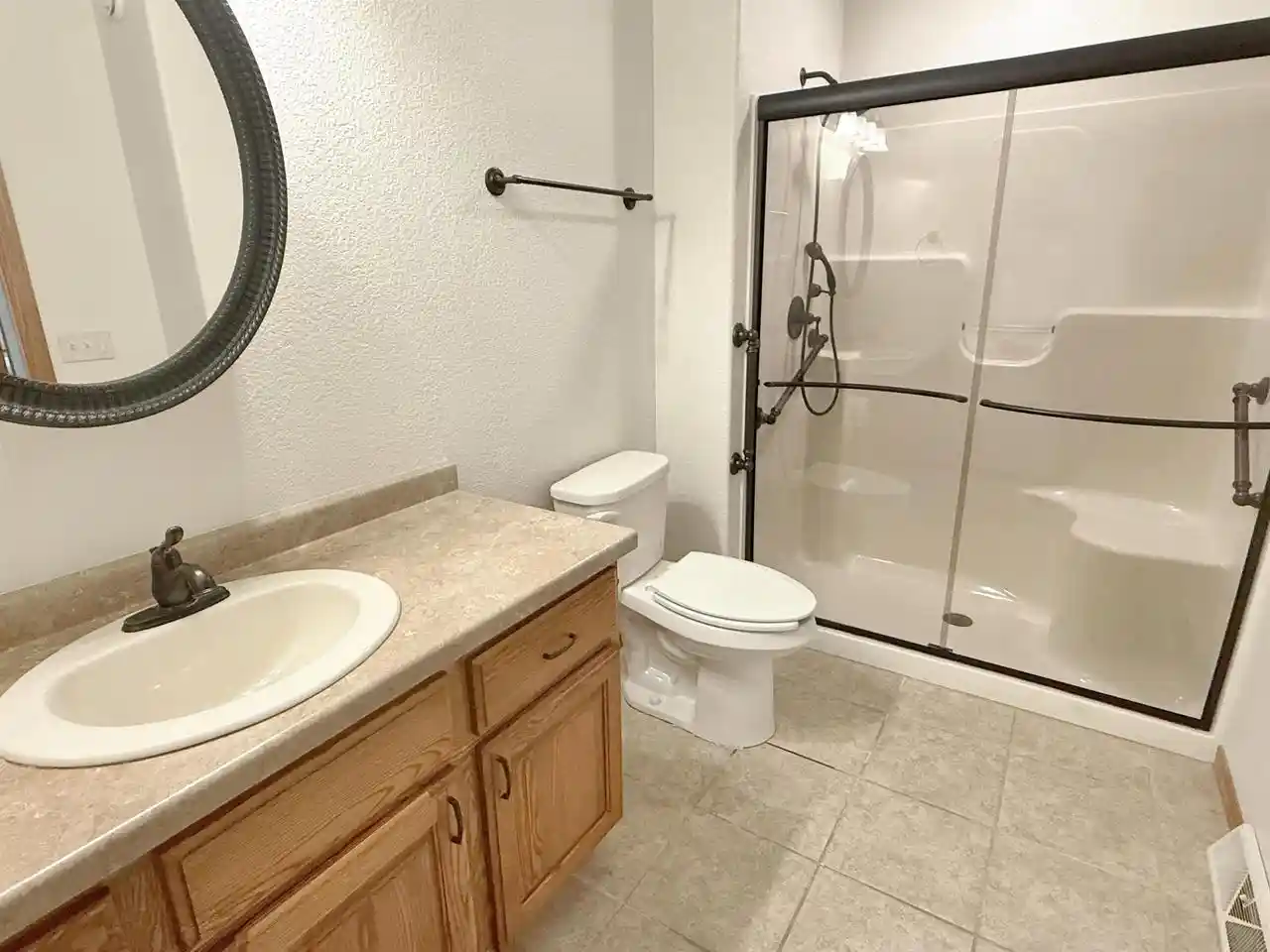 Photo 2 of Single family home for sale at 850 Wedgewood Dr Dr, Kronenwetter, WI 54455 | MLS# 22603854 | Listing updated on 2026-09-10