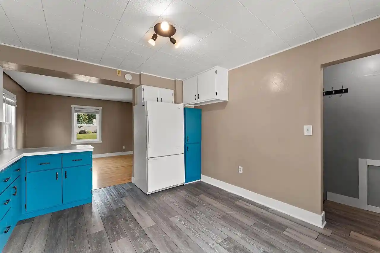 5th image of 1012 Center Street Street, Kewaunee, WI 54216 | MLS# 50330772