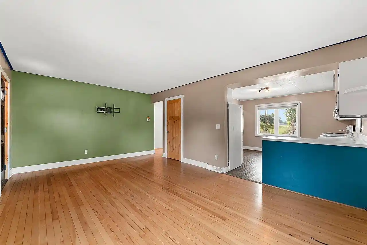 41st image of 1012 Center Street Street, Kewaunee, WI 54216 | MLS# 50330772