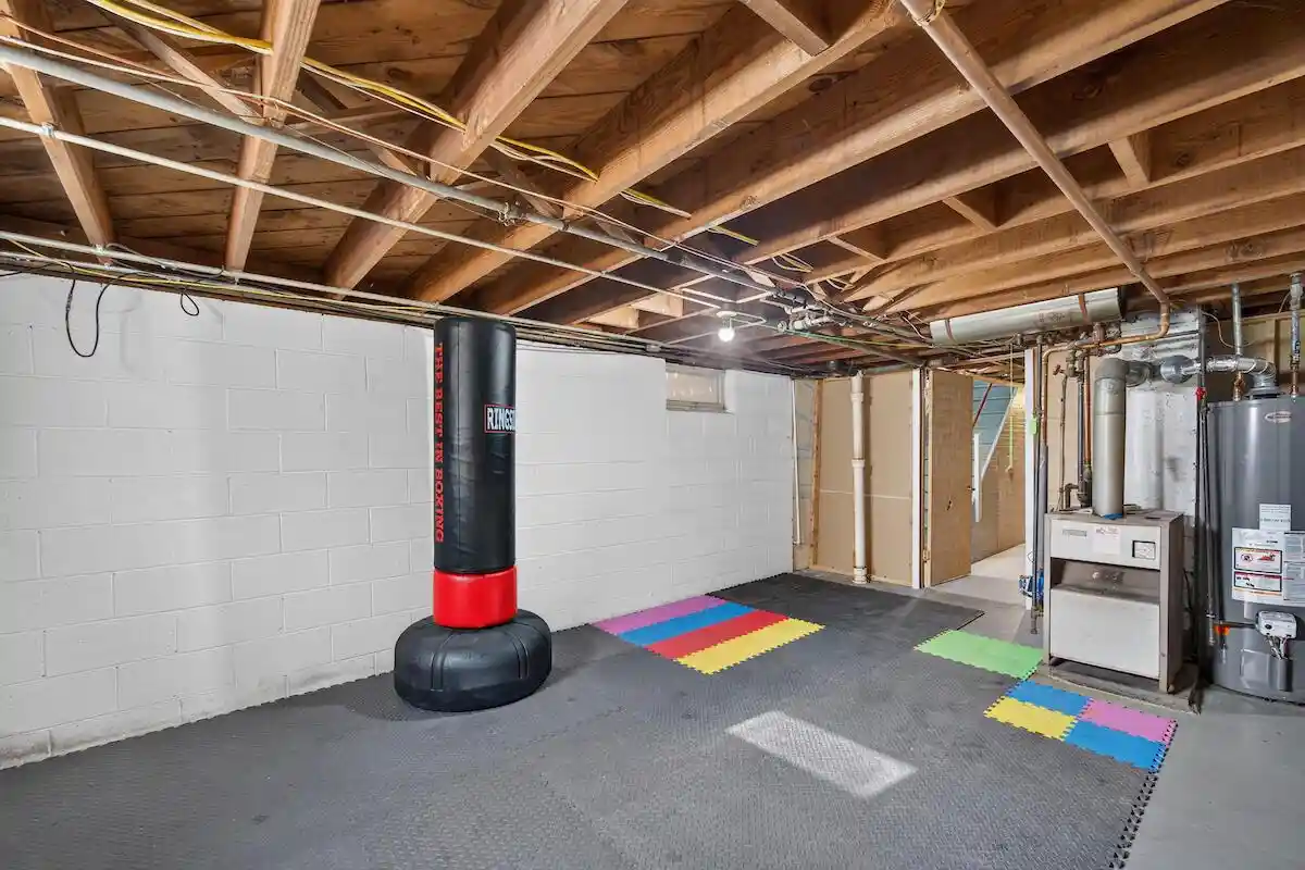 Photo 3 of Sale Pending at 4310 S Iowa Avenue Avenue, Saint Francis, WI 53235 | MLS# 1975632 | Listing updated on 2026-09-14