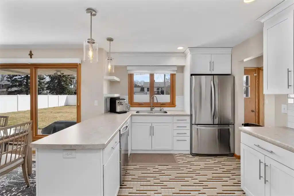Photo 3 of Single family home for sale at 703 E Grant Avenue Avenue, Eau Claire, WI 54701 | MLS# 1604073 | Listing updated on 2026-08-11