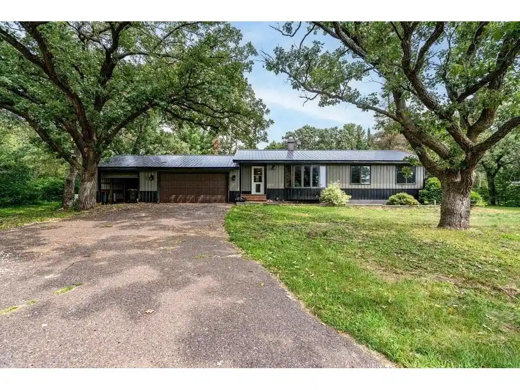 1st image of E6095 800th Avenue Avenue, Colfax, WI 54730 | MLS# 7124626