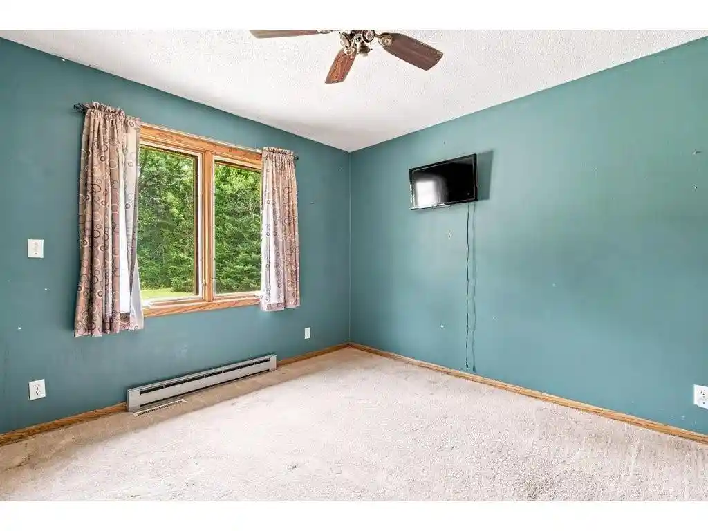 4th image of E6095 800Th Avenue Avenue, Colfax, WI 54730 | MLS# 7124626