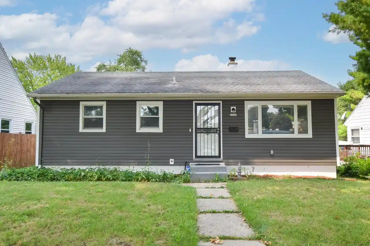 1st image of 5335 N 68th Street Street, Milwaukee, WI 53218 | MLS# 1975636