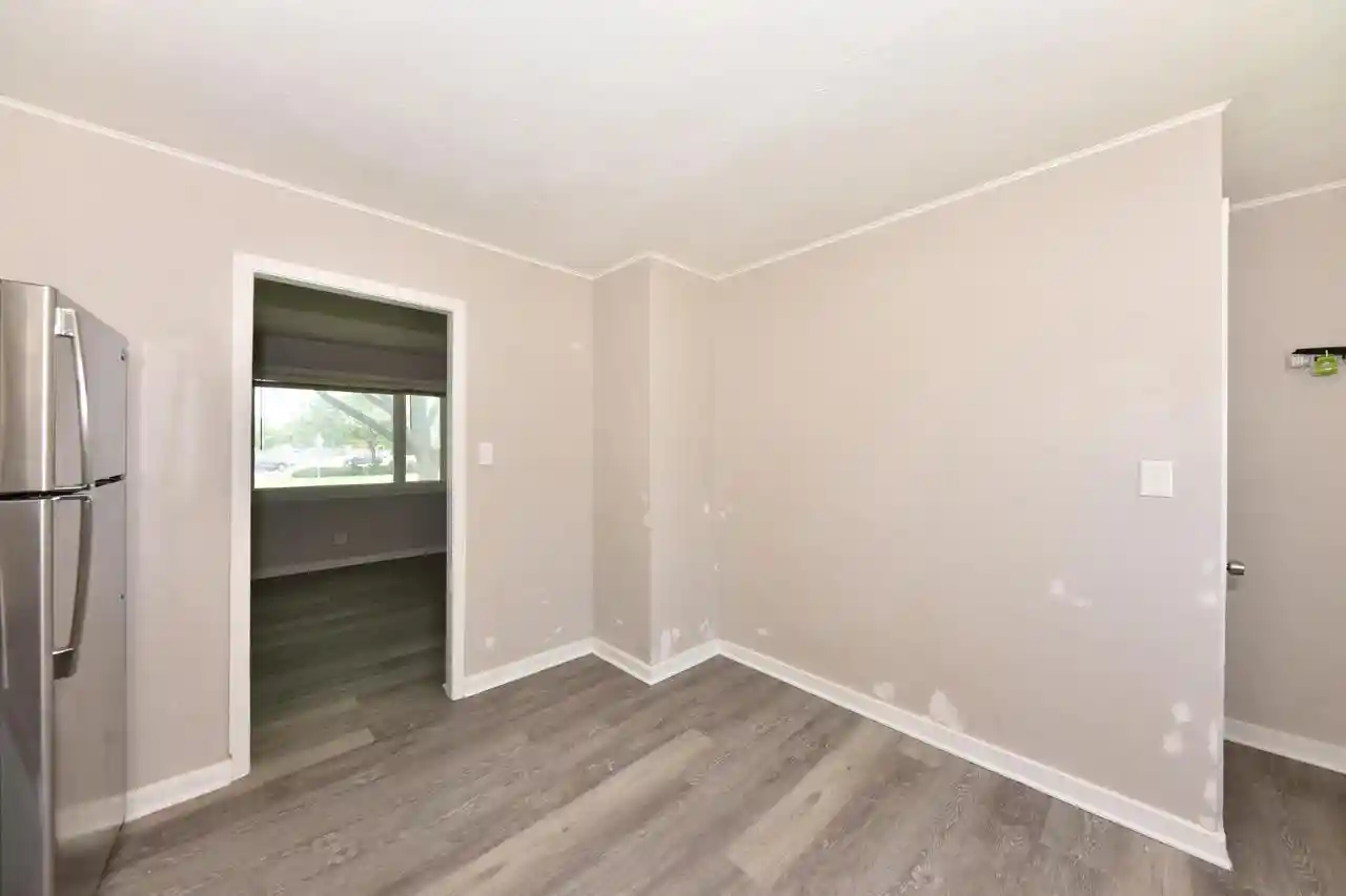 Photo 3 of Single family home for sale at 5335 N 68th Street Street, Milwaukee, WI 53218 | MLS# 1975636 | Listing updated on 2026-09-17