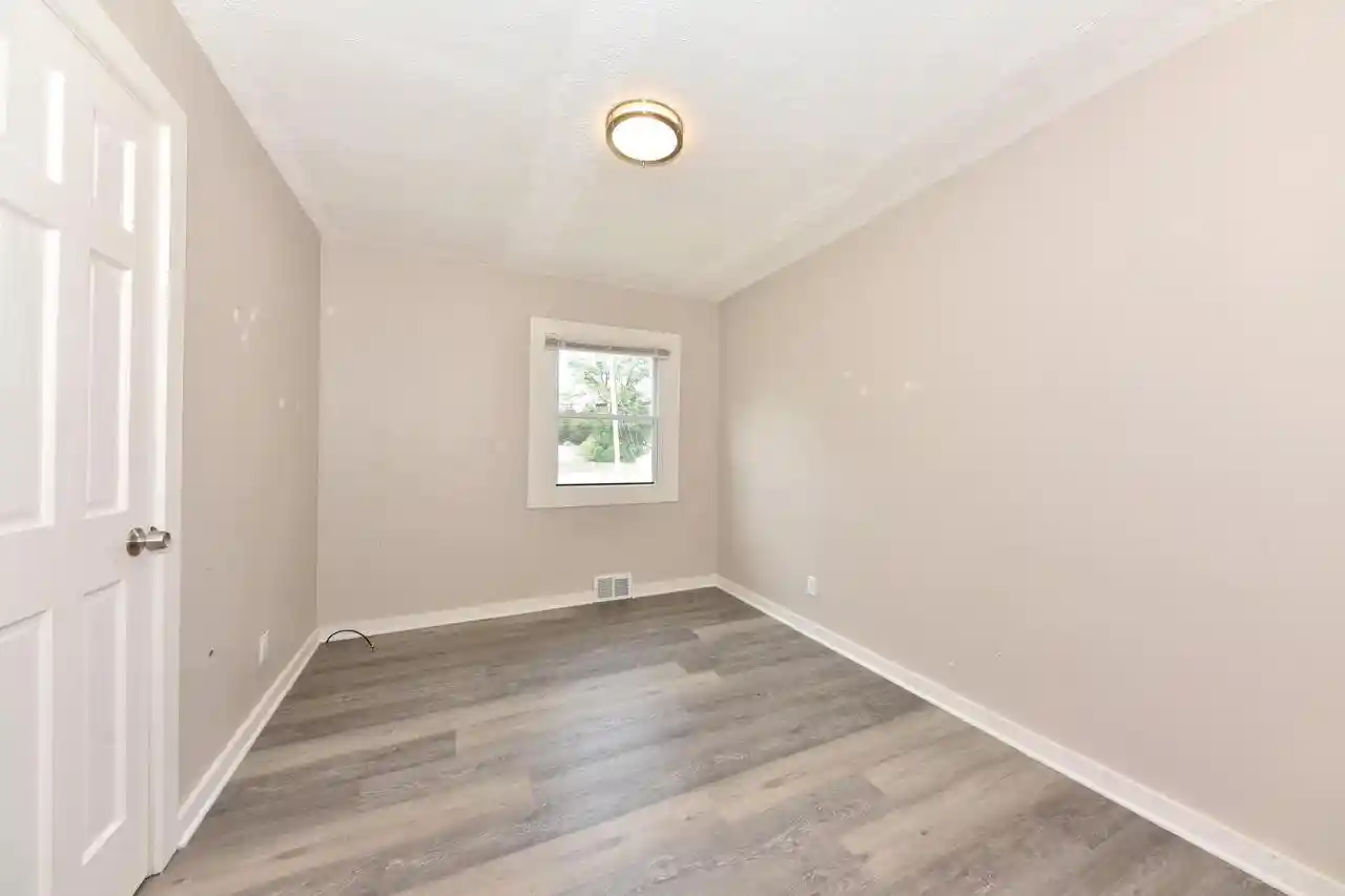 Photo 3 of Single family home for sale at 5335 N 68Th Street Street, Milwaukee, WI 53218 | MLS# 1975636 | Listing updated on 2026-09-17