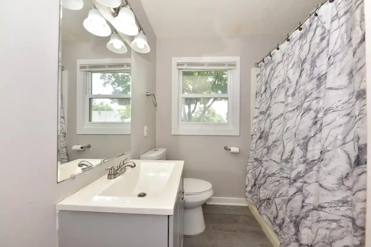 Photo 4 of Single family home for sale at 5335 N 68Th Street Street, Milwaukee, WI 53218 | MLS# 1975636 | Listing updated on 2026-09-17
