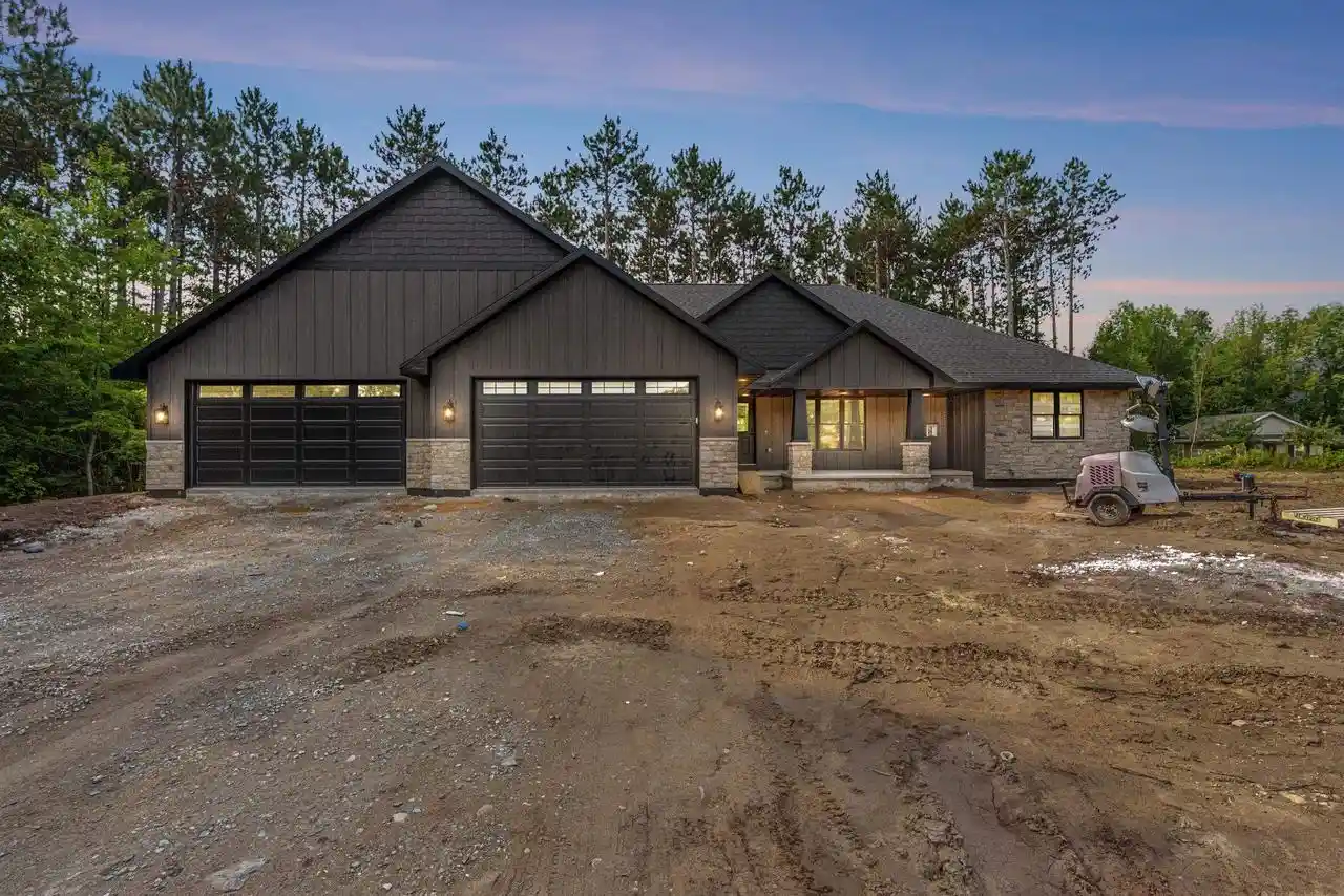 1st image of 3141 High Country Court Court, Suamico, WI 54313 | MLS# 50330769