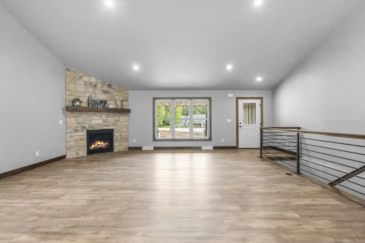 2nd image of 3141 High Country Court Court, Suamico, WI 54313 | MLS# 50330769