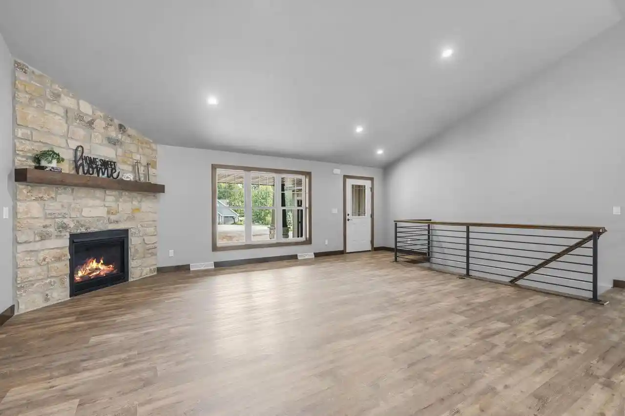 49th image of 3141 High Country Court Court, Suamico, WI 54313 | MLS# 50330769