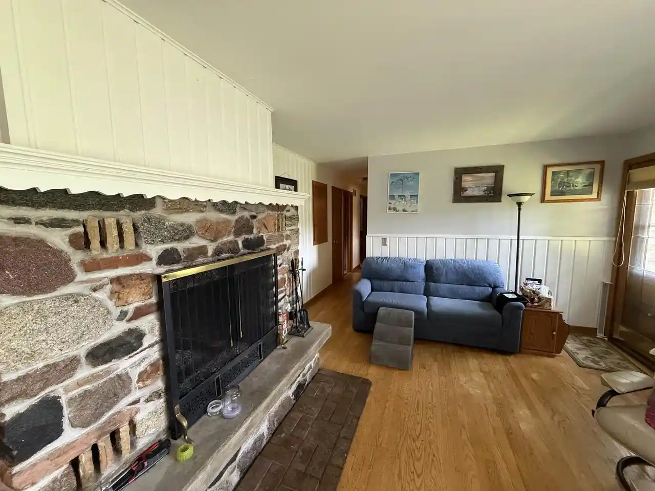 Photo 3 of Single family home for sale at N7014 N Forest Haven Road Road, Shawano, WI 54166 | MLS# 50330771 | Listing updated on 2026-08-11