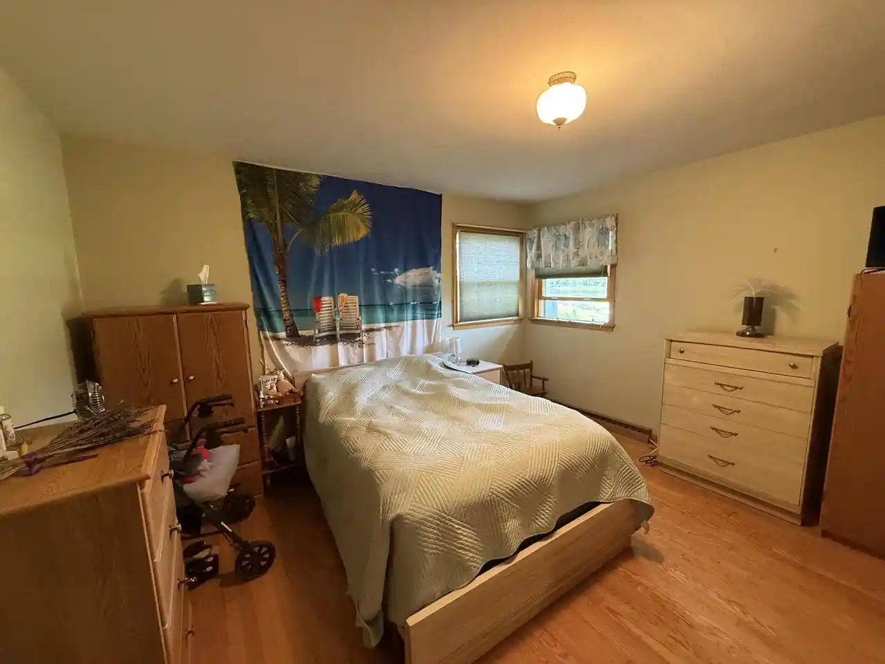 Photo 3 of Single family home for sale at N7014 N Forest Haven Road Road, Shawano, WI 54166 | MLS# 50330771 | Listing updated on 2026-08-11