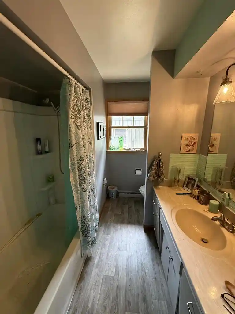 Photo 4 of Single family home for sale at N7014 N Forest Haven Road Road, Shawano, WI 54166 | MLS# 50330771 | Listing updated on 2026-08-11