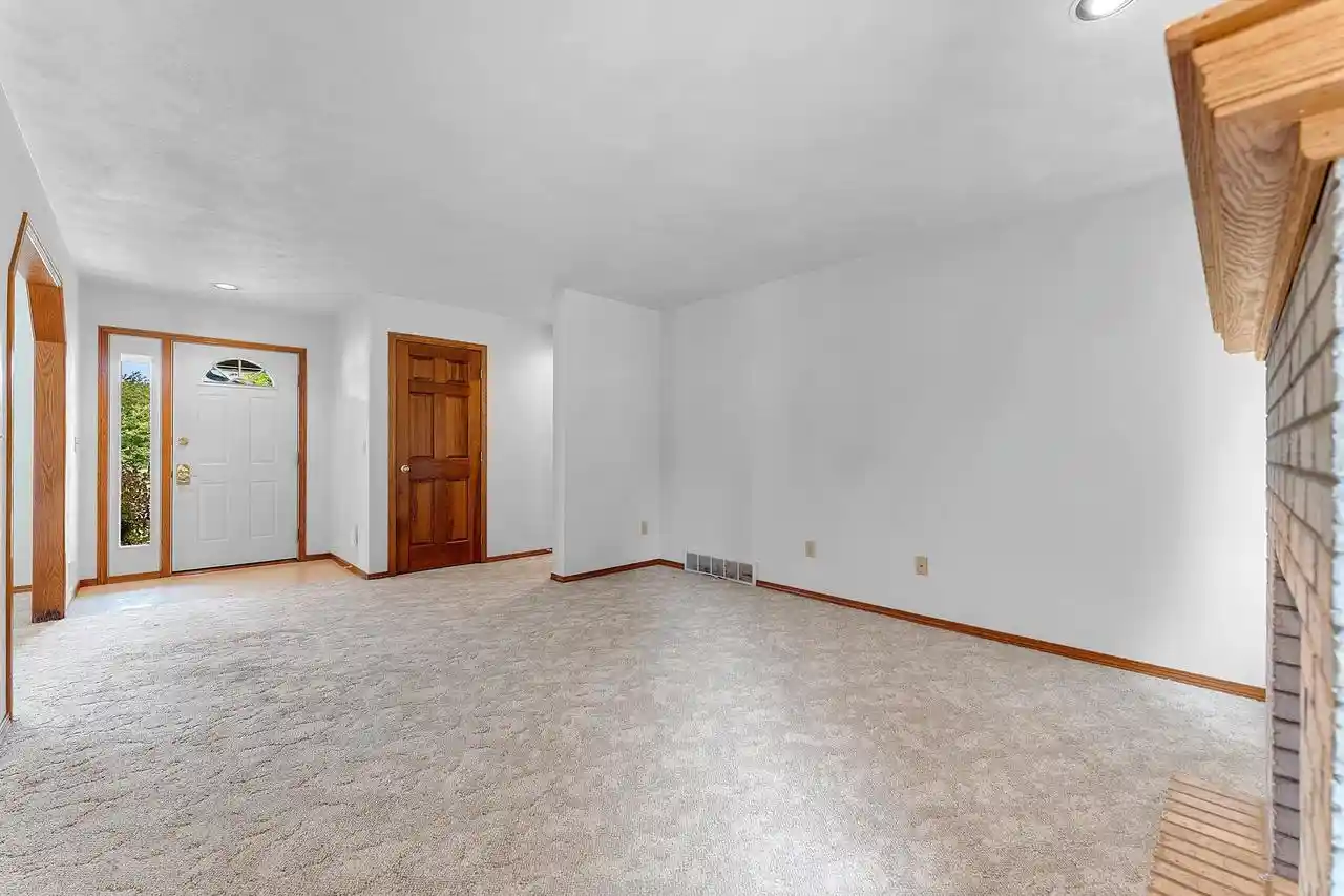 74th image of 1525 Parkview Dr Dr, New London, WI 54961 | MLS# 50330770
