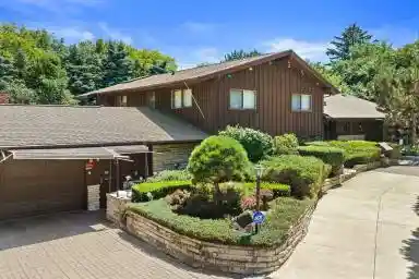 1st image of W152n7496 Westwood Dr Dr, Menomonee Falls, WI 53051 | MLS# 1975635