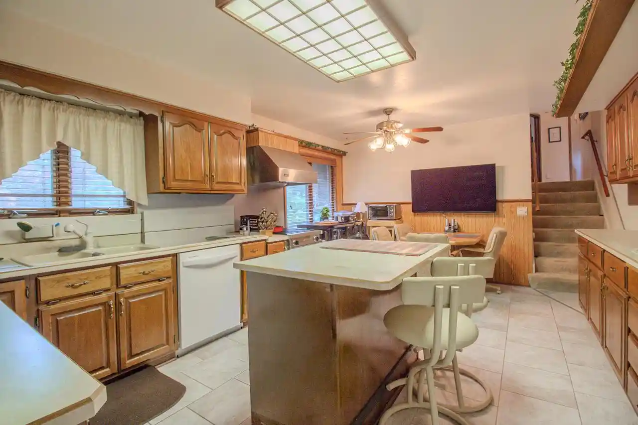 Photo 3 of Single family home for sale at W152N7496 Westwood Dr Dr, Menomonee Falls, WI 53051 | MLS# 1975635 | Listing updated on 2026-09-02
